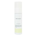 【2点購入でラベンダー】 オルビス ブライト モイスチャー M しっとりタイプ 50ml [ ORBIS 医薬部外品 しっとり 保湿液 乳液 スキンケア エイジ...