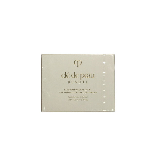 【2点購入でラベンダー】 資生堂 クレ・ド・ポー ボーテ ル・レオスールデクラ 17 レフィル 10g [ クレドポー クレドポーボーテ CPB プレストパウダー フェイスカラー ハイライト 付け替え ]【 定形外 送料無料 】のサムネイル