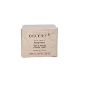 【2点購入でラベンダー】 コスメデコルテ フェイシャルリファイニング マッサージクリーム 80g [ コーセー COSMEDECORTE マッサージ エッセンシ...
