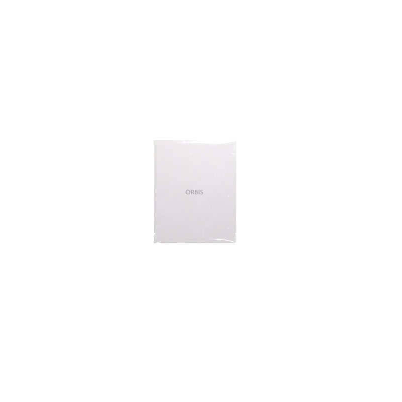 【2点購入でラベンダー】 オルビス フォートーンズスタイリングアイズ 01 ブリックブラウン【 定形外 送料無料 】
