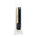 【2点購入でラベンダー】 資生堂 マキアージュ ドラマティックコンシーラー ミディアム SPF30 ・ PA+++ 8g [ コンシーラー 化粧持ち 色むらカバ...