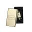 2ǥ٥ۡڤڡ 硼ޥ JO MALONE 饤Х&ޥ ǥ 100ml [  ե쥰 ] ̵ 