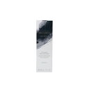 【2点購入でラベンダー】 コーセー コスメデコルテ ゼン ウェア フルイド N31 SPF25・PA++ 30ml [ ファンデーション リキッドファンデーショ...