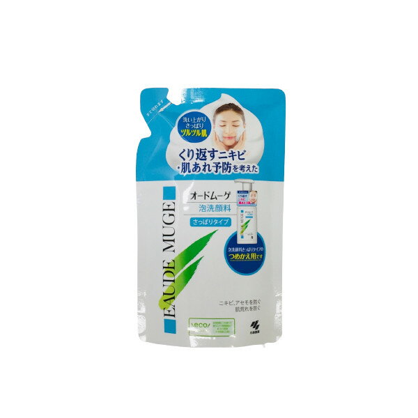 2ǥ٥  ɥࡼ ˢ äѤ꥿ Ĥᤫ 130ml [  ե ե ]  ̵ ...