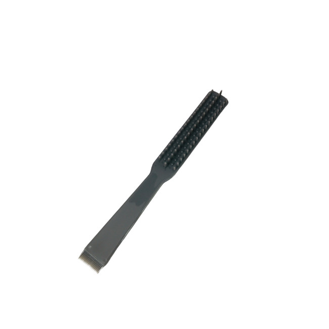 2ǥ٥ ۡ桼 쥻GX  [ إ顼   إ 顼 ]  ̵ 