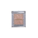 【2点購入でラベンダー】 コーセー エスプリーク セレクトアイカラー N PK800 レフィル 1.5g [ アイシャドウ アイシャドー パウダーアイシャドウ ...
