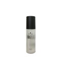 【2点購入でラベンダー】 シュワルツコフ ファイバープレックス ボンドオイル 150ml[ ファイバー プレックス ヘアトリートメント トリートメント アウトバ...