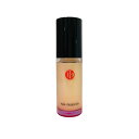 【2点購入でラベンダー】 江原道 マイファンスィー アクア ファンデーション 123 SPF25・PA++ 30ml [ KohGenDo こうげんどう アクア...
