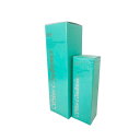 【2点購入でラベンダー】 アルビオン エクサージュ 薬用 スキンコンディショナー エッセンシャル N 330ml + 110ml 大容量 お得セット [ 医薬部...
