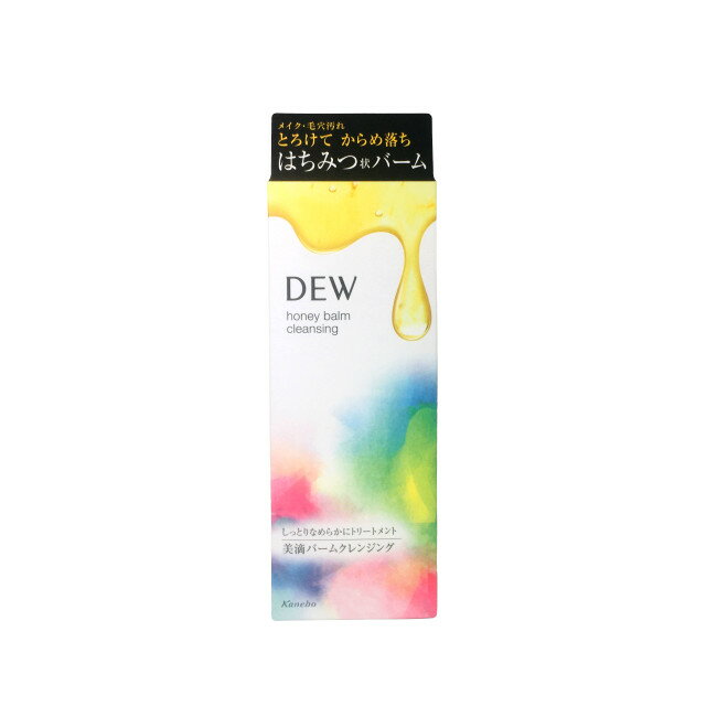 2ǥ٥ ͥܥ DEW ϥˡС९󥸥 180g [ ǥ奦 󥸥󥰥С 󥸥 ᥤȤ ...