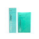 【2点購入でラベンダー】 アルビオン 薬用スキンコンディショナー エッセンシャル N 330ml + アルビオン 薬用スキンコンディショナーエッセンシャルペーパ...
