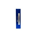 【2点購入でラベンダー】 インフラサイトラシャスリップス (リップ美容液) 7ml RD-321 AreYouRed-dy [ リップ 唇 リップケア リップク...