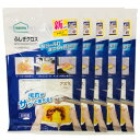 【2点購入でラベンダー】 アズマ工業 ふしぎクロス ホワイト 25×15cm 5枚セット [ ふきん 布巾 台ふき 雑巾 油汚れ 油 ガスター 大掃除 水拭き ...
