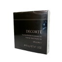 【2点購入でラベンダー】 コーセー コスメデコルテ ザ スキン パウダーファンデーション エア 302 レフィル SPF20・PA++ 8.5g [ KOSE ...