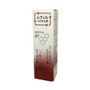 【2点購入でラベンダー】 花王 ソフィーナ iP ハリ弾力注入美容液 つけかえ用 40g [ SOFINA ソフィーナip 美容液 注入美容液 ハリ 弾力 毛穴...
