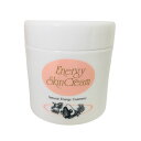 【2点購入でラベンダー】 波動法製造 エナジースキンクリーム 270g [ 保湿クリーム クリーム 保湿 水性ゲル状 水性保湿クリーム 顔 足 肘 全身 天然 ...