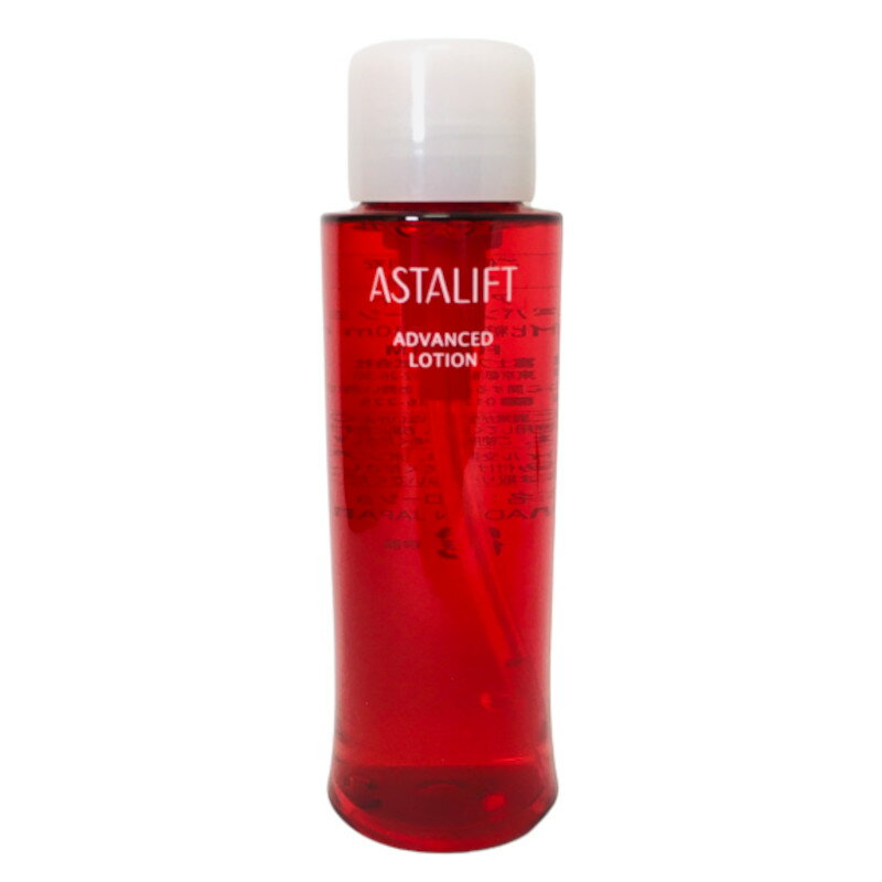 Rakuten - 【2点購入でラベンダー】 アスタリフト アドバンスドローション 130ml 本体 / レフィル [ 富士フイルム フジフイルム フジフィルム ASTALIFT ローション 化粧水 本体 付け替え レフィル 高保湿 ツヤ ハリ肌 スキンケア ダマスクローズ 潤い うるおい 顔 まとめ買い ]