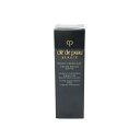 【2点購入でラベンダー】 資生堂 クレドポーボーテ ルージュクレーム マット 120 Currant [ クレ・ド・ポー ボーテ CPB Cle de Peau...