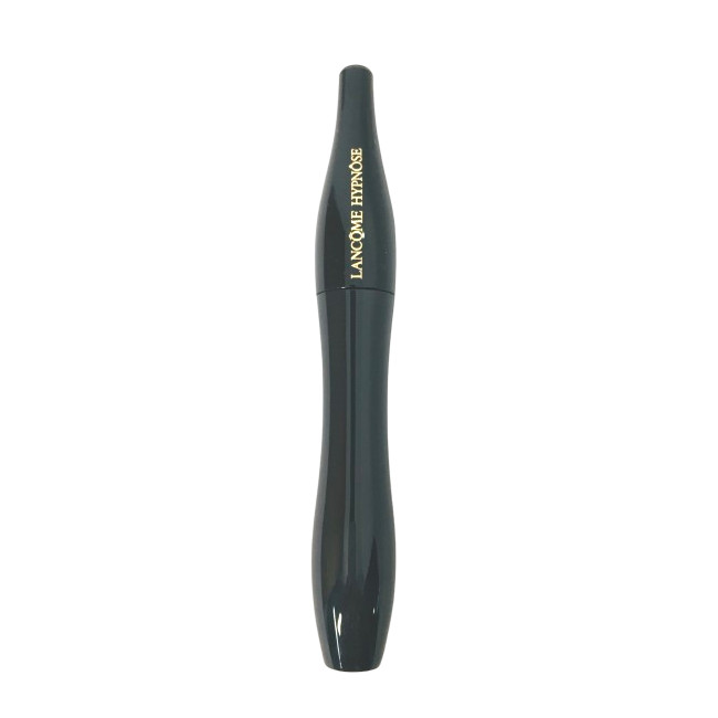 【2点購入でラベンダー】 ランコム イプノーズ #01 ノワールイプノティック [ LANCOME マスカラ アイメイク メイクアップ ギフト プレゼント ] 【 定形外 送料無料 】