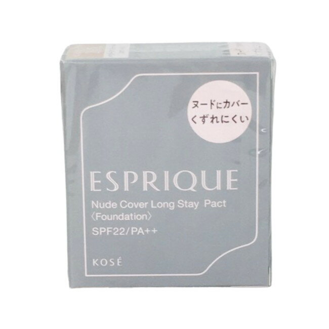 COVER STAY WPファンデーションUV 02 コフレドール カバーステイWPファンデーションUV 02 | 花王公式