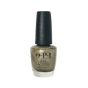 【2点購入でラベンダー】 OPI マニキュア ネイルラッカー NLF010 アイ マイカ ビー ドリーミング 15ml [ オーピーアイ おーぴーあい ポリッシ...