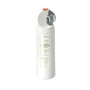 【2点購入でラベンダー】 ピエラス プロポリンス デンタルホワイトニング 600ml ( 1個 / 2個 / 3個 / 5個 ) [ ぴえらす マウスウォッシュ...