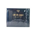 【2点購入でラベンダー】 資生堂 クレドポーボーテ タンプードルエクラII レフィル ケース別売 SPF25・PA++ (全6種) [ クレドポー クレド クレ...