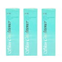 【2点購入でラベンダー】 アルビオン エクサージュ 薬用スキンコンディショナー エッセンシャル N 330ml 3本セット [ 大容量 スキンコンディショナー ...