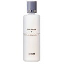 【2点購入でラベンダー】 アクセーヌ スキンローション(2さっぱりタイプ)200ml 【 送料無料 】※北海道・沖縄除く