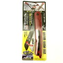 【2点購入でラベンダー】 多目的マジック のこぎり 2枚刃 コンパクト [ DIY diy 木工用 金属用 プラスチック 木工 金属 金ノコ刃 平ノコ刃 折りた...
