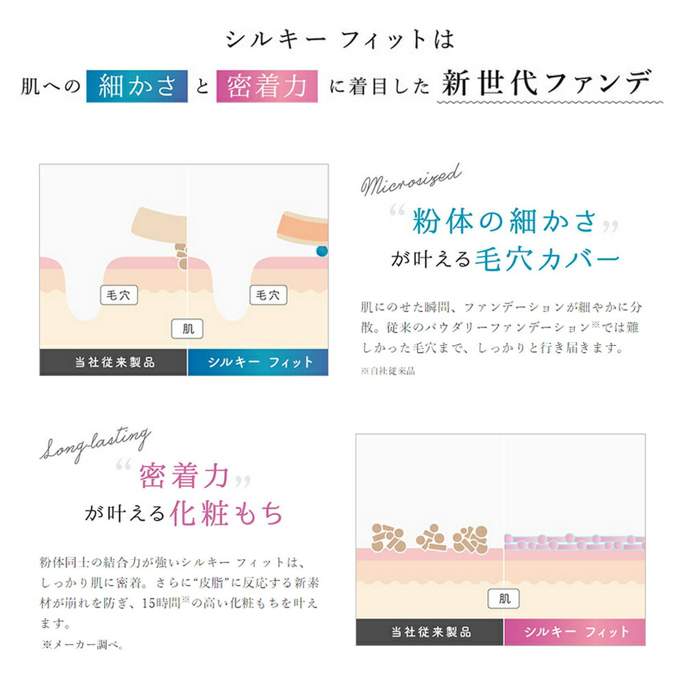 ��2�������ǥ�٥������ ���С��ޡ��� ���륭���ե��å� ���� ����ѥ��� ������ ���ݥ󥸤Ĥ� [ covermark ���Х� ���ѥ����� ���ѥ���ѥ��� ���ݥ� ��������� �ԥ� ����ǡ������ ]�� ����� ����̵�� ��