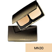 【2点購入でラベンダー】 モイスチュアヴェールLX【MN30 ベージュ】(リフィル) ケース別売 カバーマーク/カバマ covermark パウダーファンデーシ...