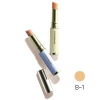 【2点購入でラベンダー】 ブライトアップファンデーション【B-1】 カバーマーク/カバマ covermark コンシーラー 部分用ファンデーション【w】【 定形...