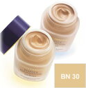【2点購入でラベンダー】 エッセンスファンデーション ボトル【BN30】30g カバーマーク カバマ covermark ボトルタイプ クリーム【w】【 定形外 送料無料 】(4)