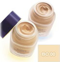 【2点購入でラベンダー】 エッセンスファンデーション ボトル【BO00】30g カバーマーク カバマ covermark ボトルタイプ クリーム【w】【 定形外...