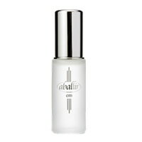 【2点購入でラベンダー】 アバリール em(エム) 30ml 取り寄せ商品【ID:0058】【w】【 送料無料 】※北海道・沖縄除く 【2点購入でラベンダー】 アバリール em(エム) 30ml 取り寄せ商品【ID:0058】【w】【 送料無料 】※北海道・沖縄除く