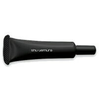 シュウウエムラ アイラッシュ アドヘシブN (つけまつげ用接着剤) ( シュウ ウエムラ / shu uemura )【tg_tsw_7】【w】『0』【 定形外 送料無料 】