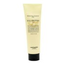 【2点購入でラベンダー】 ナチュラルヘアトリートメントウィズEPエッグプロテイン260gルベルコスメティックス 取り寄せ商品【ID:0047】【 送料無料 】※北海道・沖縄除く