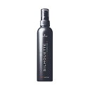【2点購入でラベンダー】 シュワルツコフ シルエット ハードミスト 200ml [ schwarzkopf ハード ミスト スタイリング スタイリング剤 強い ...