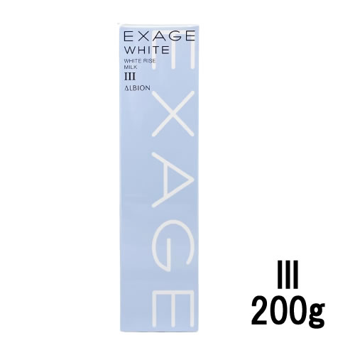 y2_wŃx_[zyyz ArI GNT[WzCg zCgCY ~N 3 200g t [ ALBION EXAGE MILK X[ 򕔊Oi  hCXL |v NWO ̂Ƃ ]y  zkCEꏜ