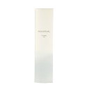 【2点購入でラベンダー】 ミキモト ムーンパール クレンジングジェル 120g [ mikimoto クレンジング メイク落とし ジェル 状 メイクオフ うるお...