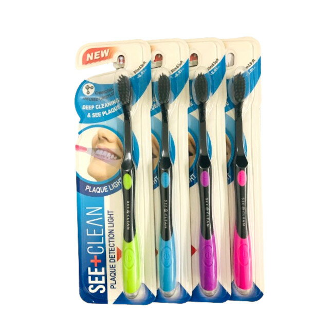 ��2�������ǥ�٥������ ����� �����ץ饹���꡼�� �饤���ջ��֥饷 �ƿ� 4�ܥ��å� [ ���֥饷 ���᤭ �ϥߥ��� ú �ץ顼�� ���餫�� ��� �饤...