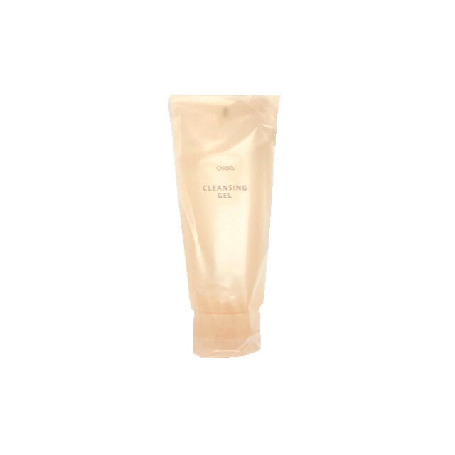 【2点購入でラベンダー】 オルビス オイル カット クレンジングジェル 150g 【入荷時期によりパッケージ違いでの発送の場合がございます】[ オルビス 化粧品...