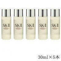 必見プレゼント企画 Sk 2 マキアージュ Ftエッセンス 30mlｓｋ2 30mlｓｋ2 フェイシャル トリートメントエッセンス Ftエッセンス 150ml 30ml 5本 サンプルサイズ マックスファクター Sk2 エスケーツー Skii ｓｋ Sk Ii W 4 定形外 送料無料 送料がお得な