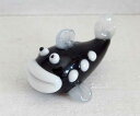 水中の生き物 ジョイキャンドル Sシリーズ フィギュア ムツゴロウ