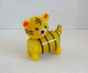 動物 ジョイキャンドル Aシリーズ トラ