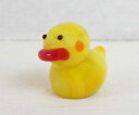 動物 鳥 ジョイキャンドル BDシリーズ アヒル