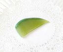 植物 果物 ジョイキャンドル FRシリーズ メロン