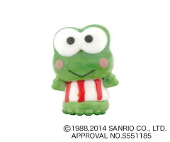 https://thumbnail.image.rakuten.co.jp/@0_mall/putit-mimore/cabinet/03400083/03407266/04001320/cgf_keroppi_m1gl.jpg