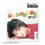 レコジャケ CDケースステッカー 酒井法子 418円